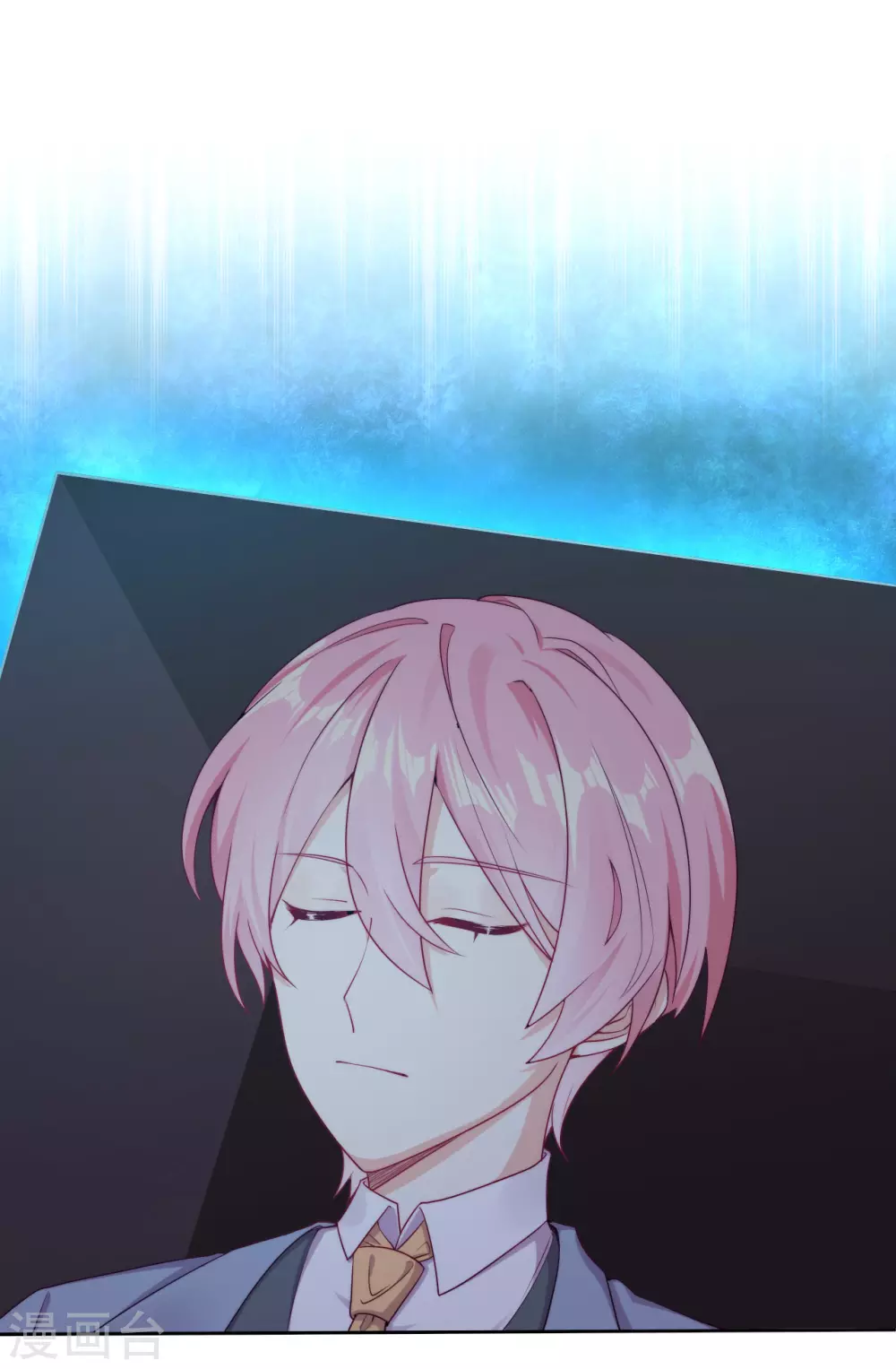 第59话 碾压(1/2)-第61话