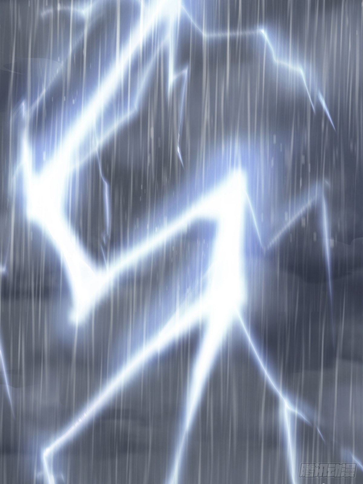 第二话：逃离(1/2)-第3话