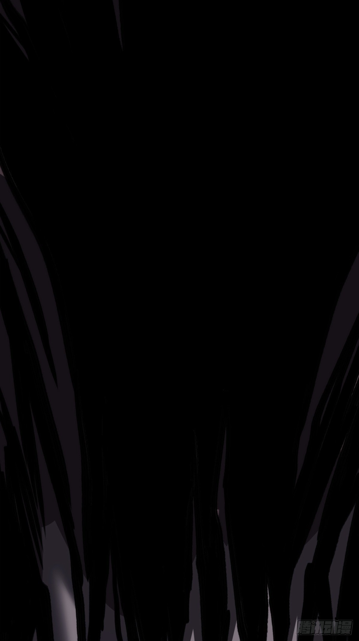 第二话：逃离(1/2)-第3话