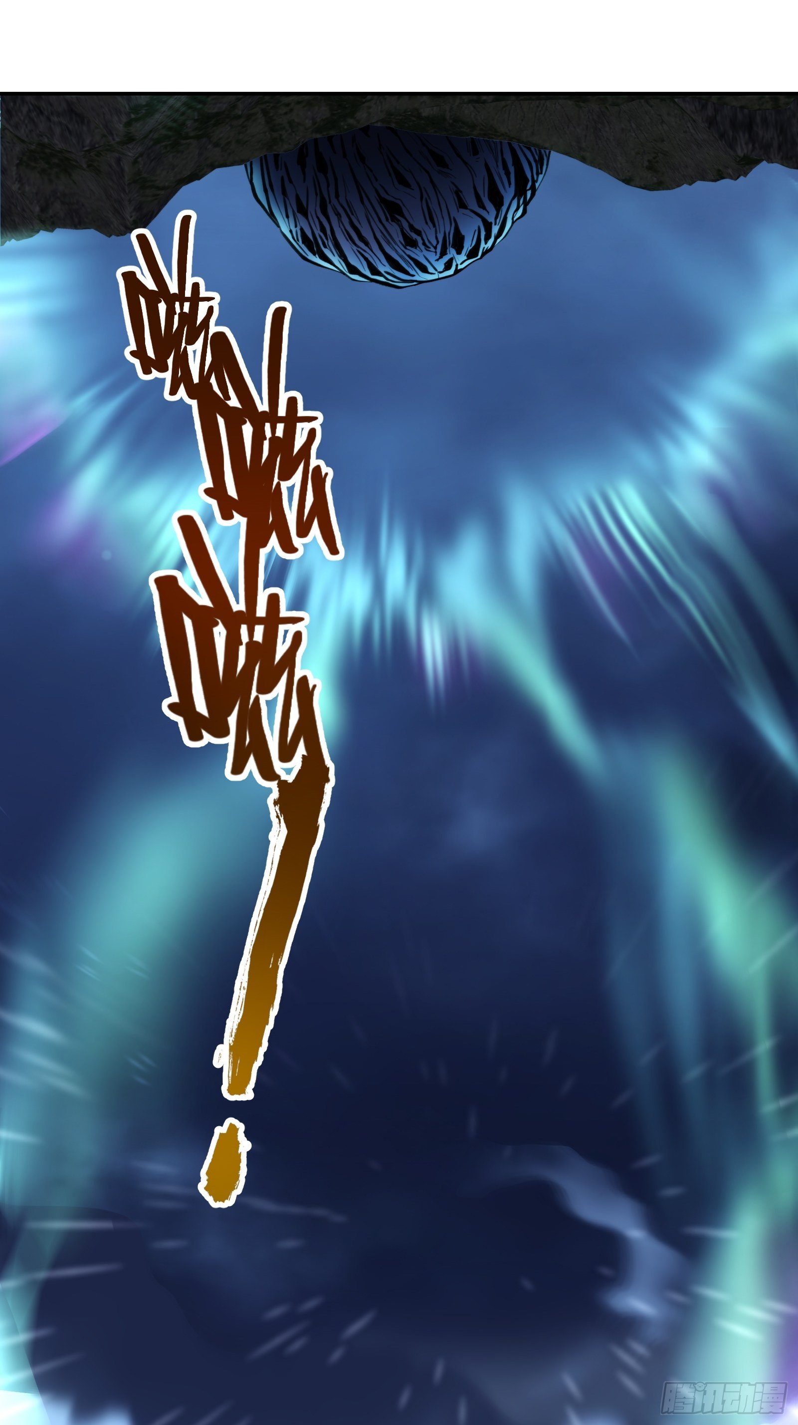 第三十六话：失控-第37话