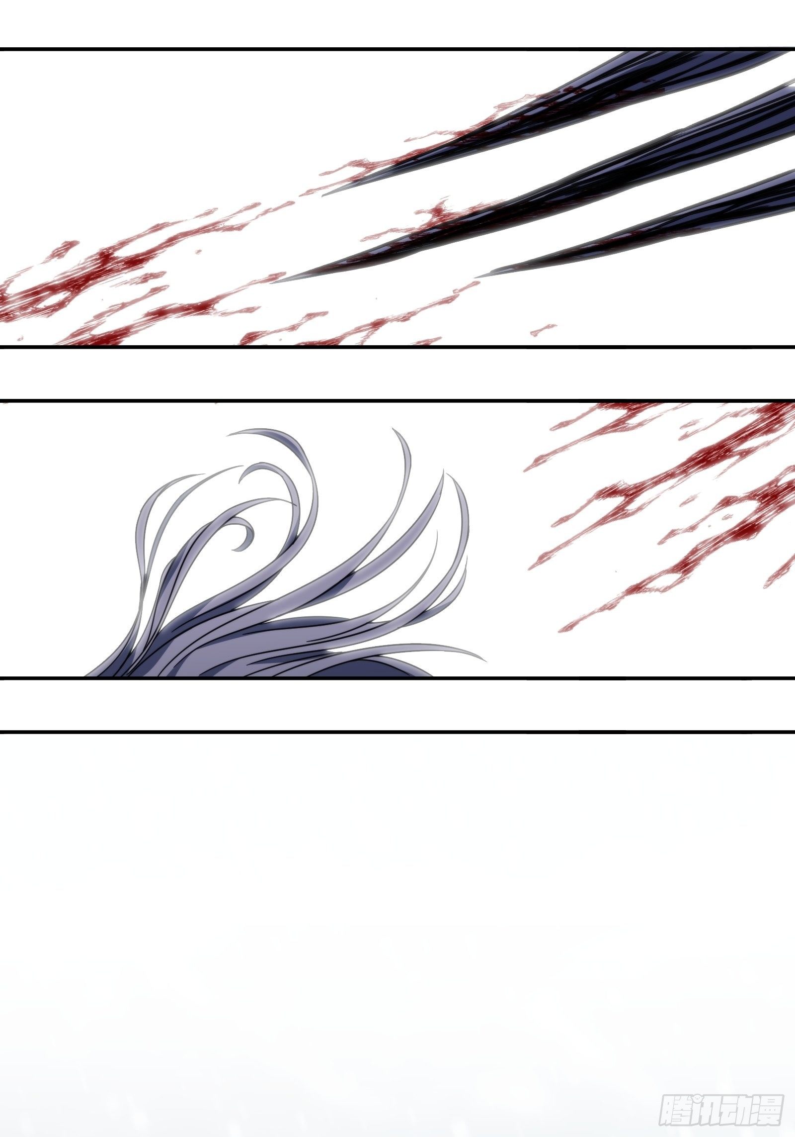 第四十六话：同归于尽(1/2)-第49话