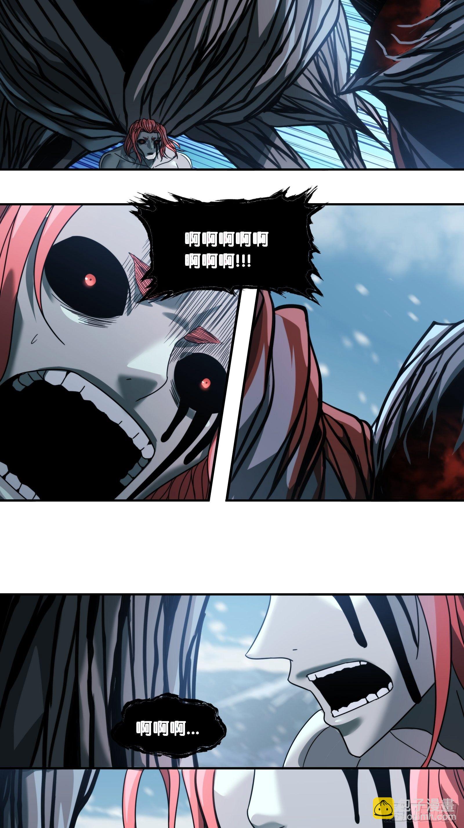 第四十八话：对决-第51话