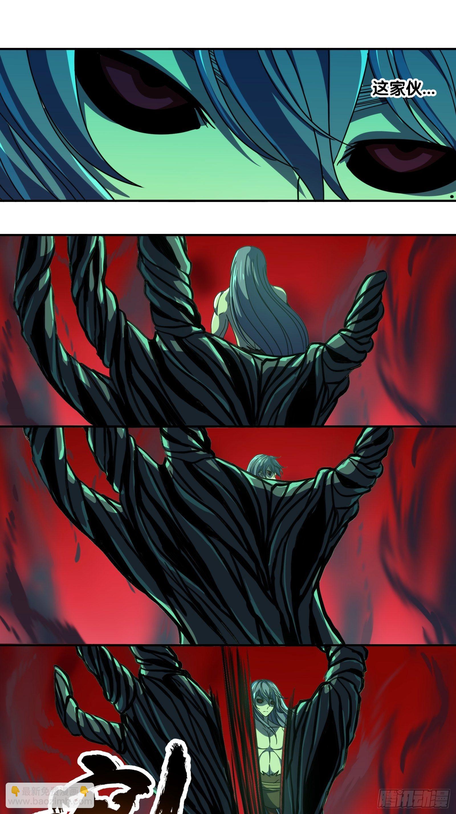 第四十八话：对决-第51话