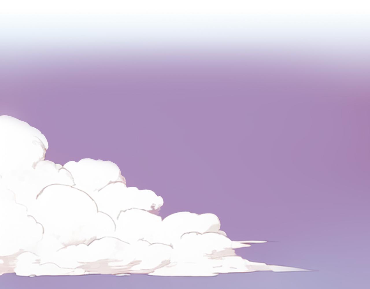 雲與山的彼端 - 會說話的鳥 - 3
