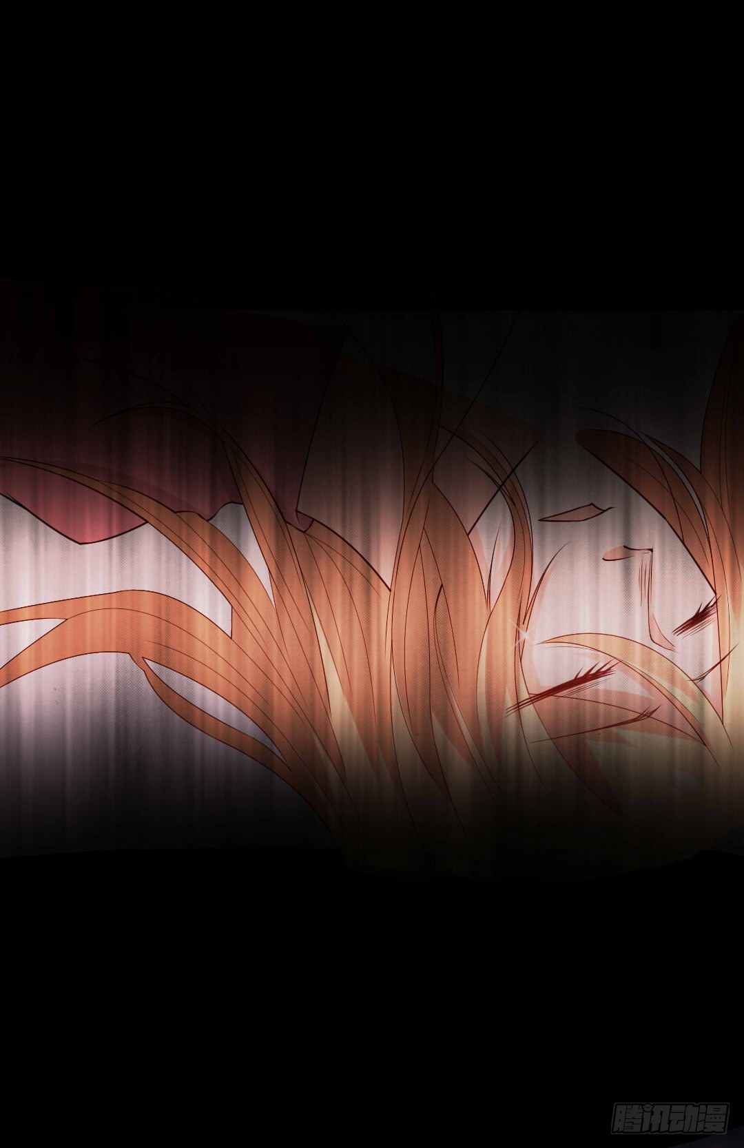 穿越？or重生？-第1话