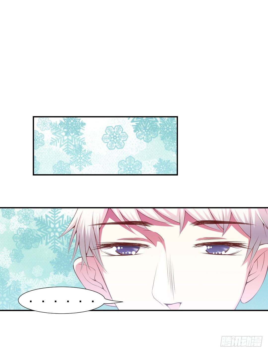 抓到你了！(1/2)-第11话