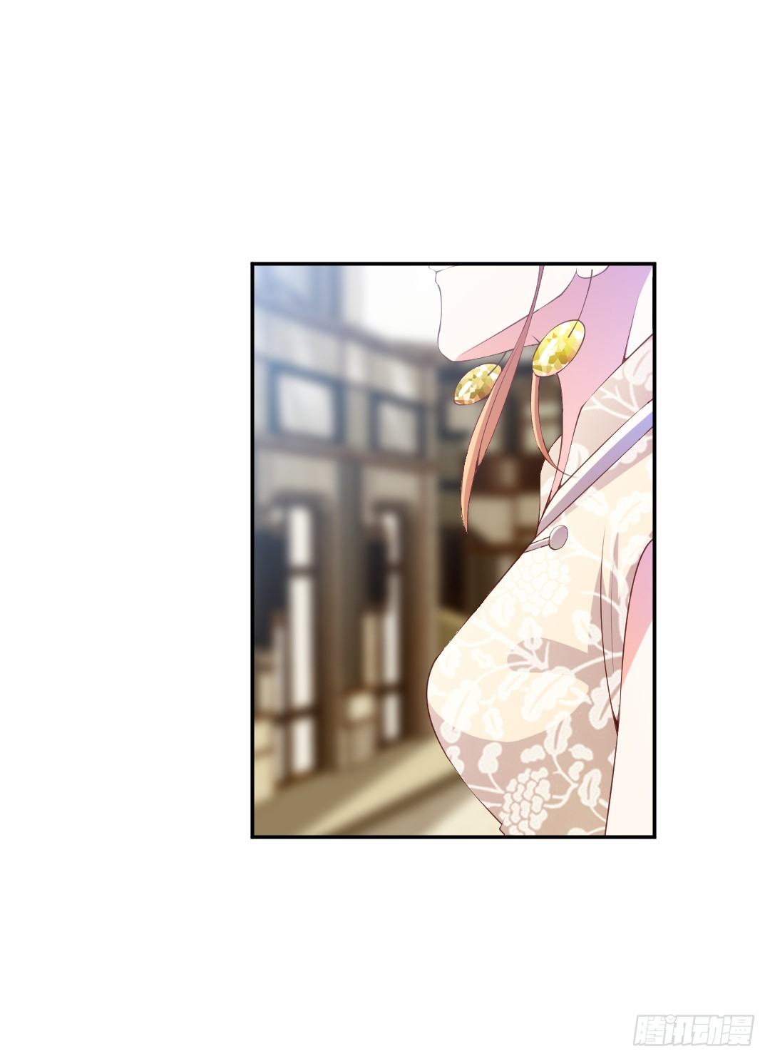 抓到你了！(1/2)-第11话