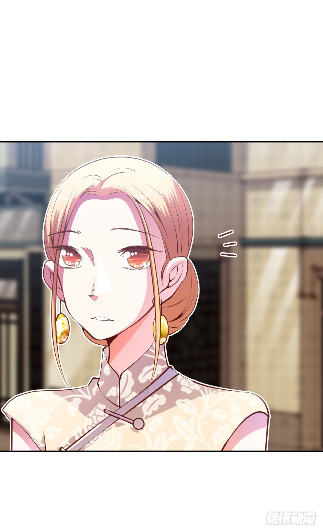 抓到你了！(1/2)-第11话