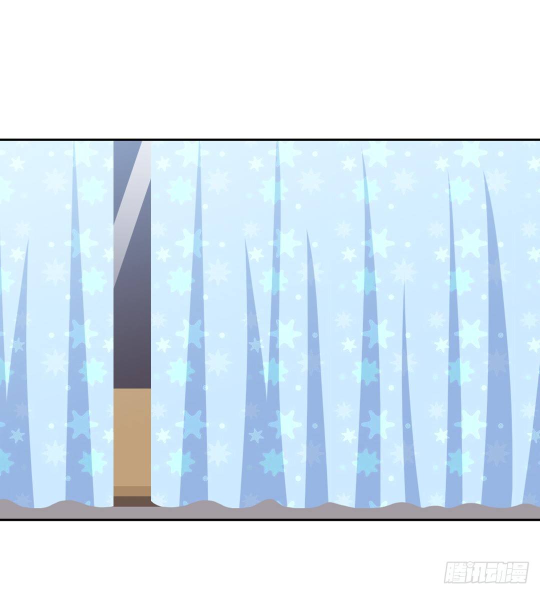 绯闻的阴谋-第15话