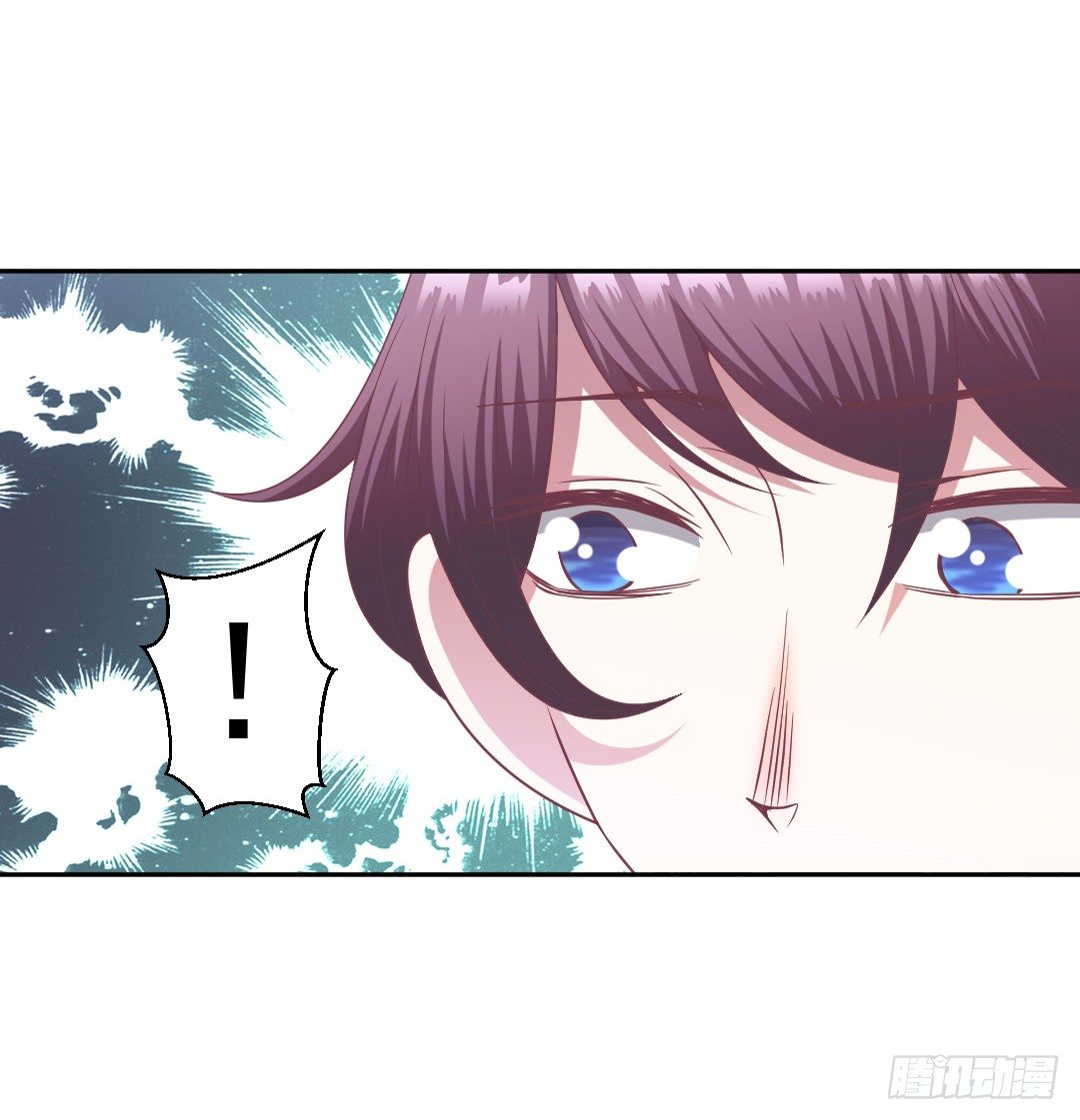 轮到成灿了？-第17话