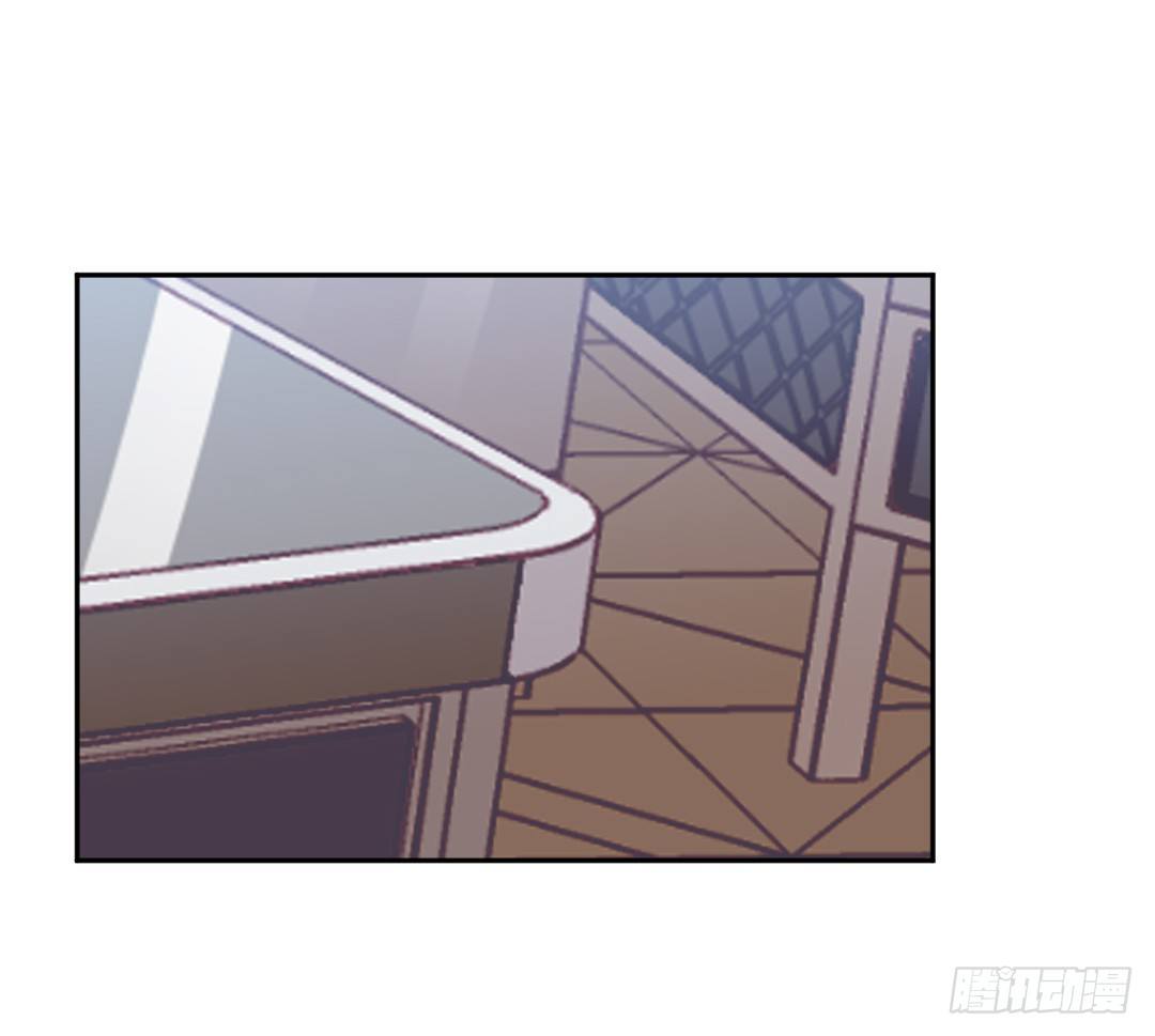 戏中有戏-第23话