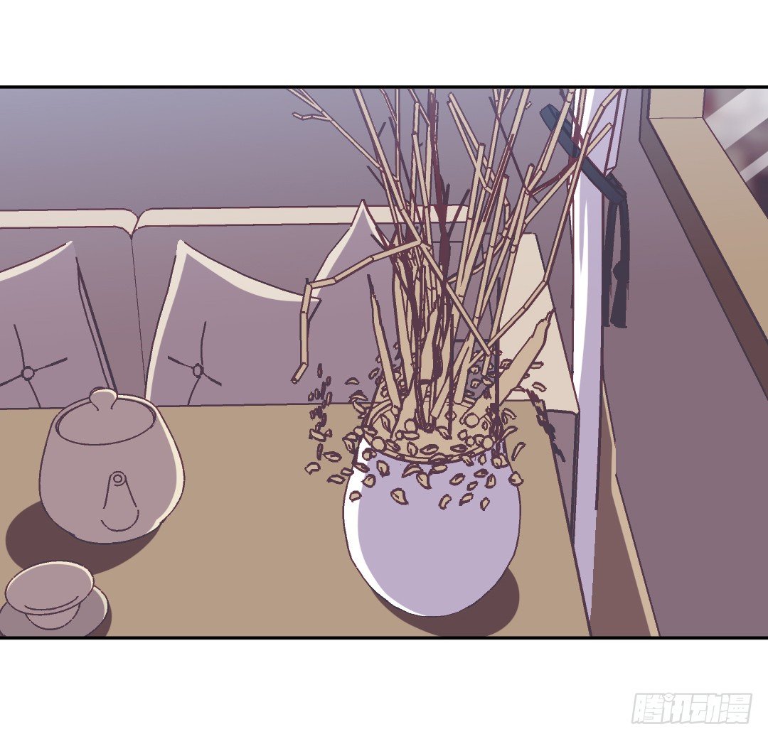 戏中有戏-第23话