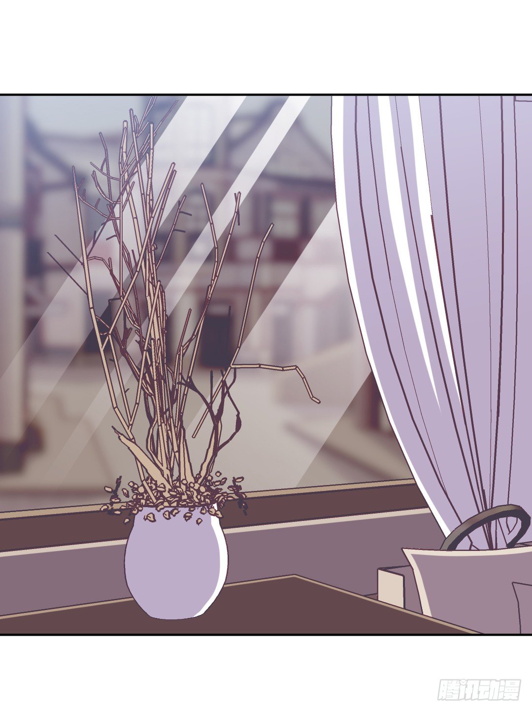 戏中有戏-第23话