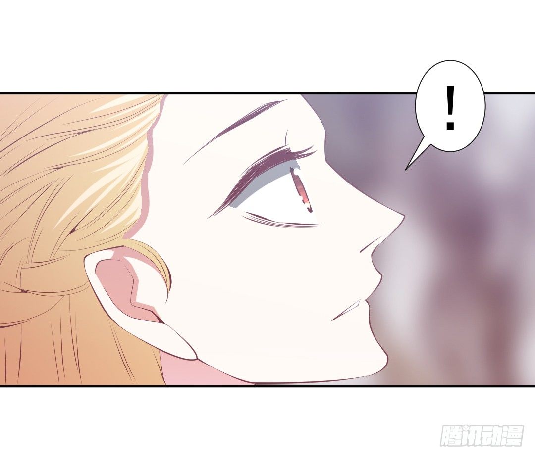 戏中有戏-第23话