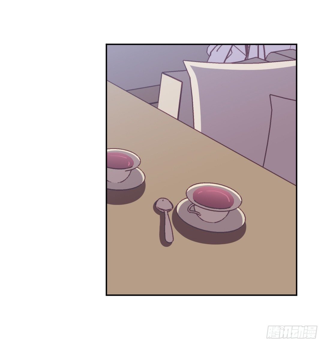 戏中有戏-第23话