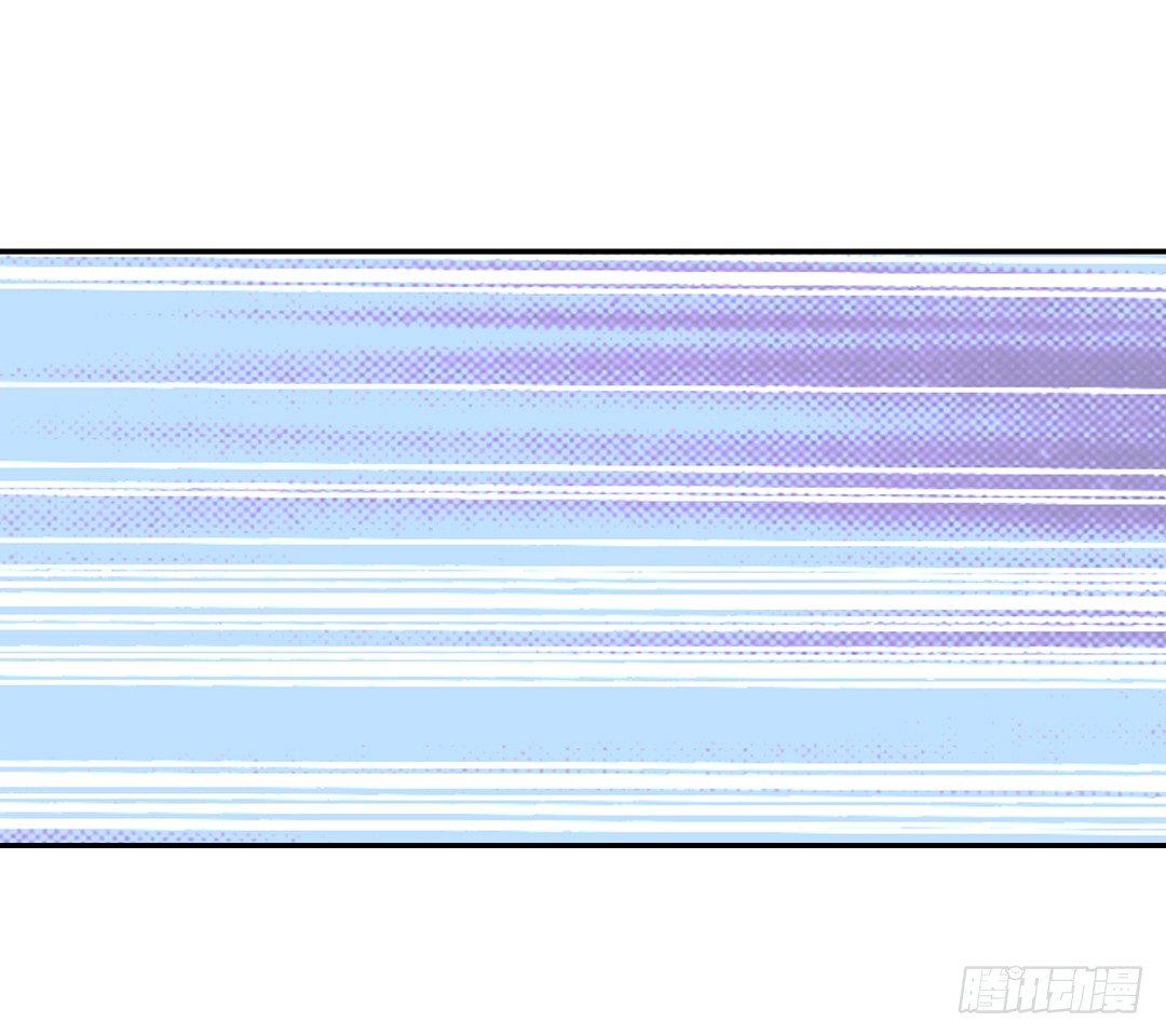 因祸得福-第25话