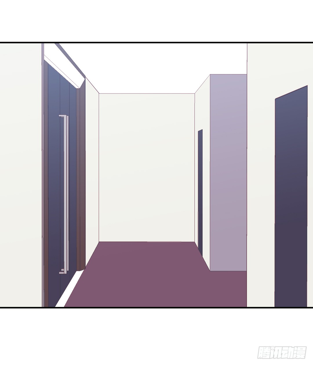 因祸得福-第25话