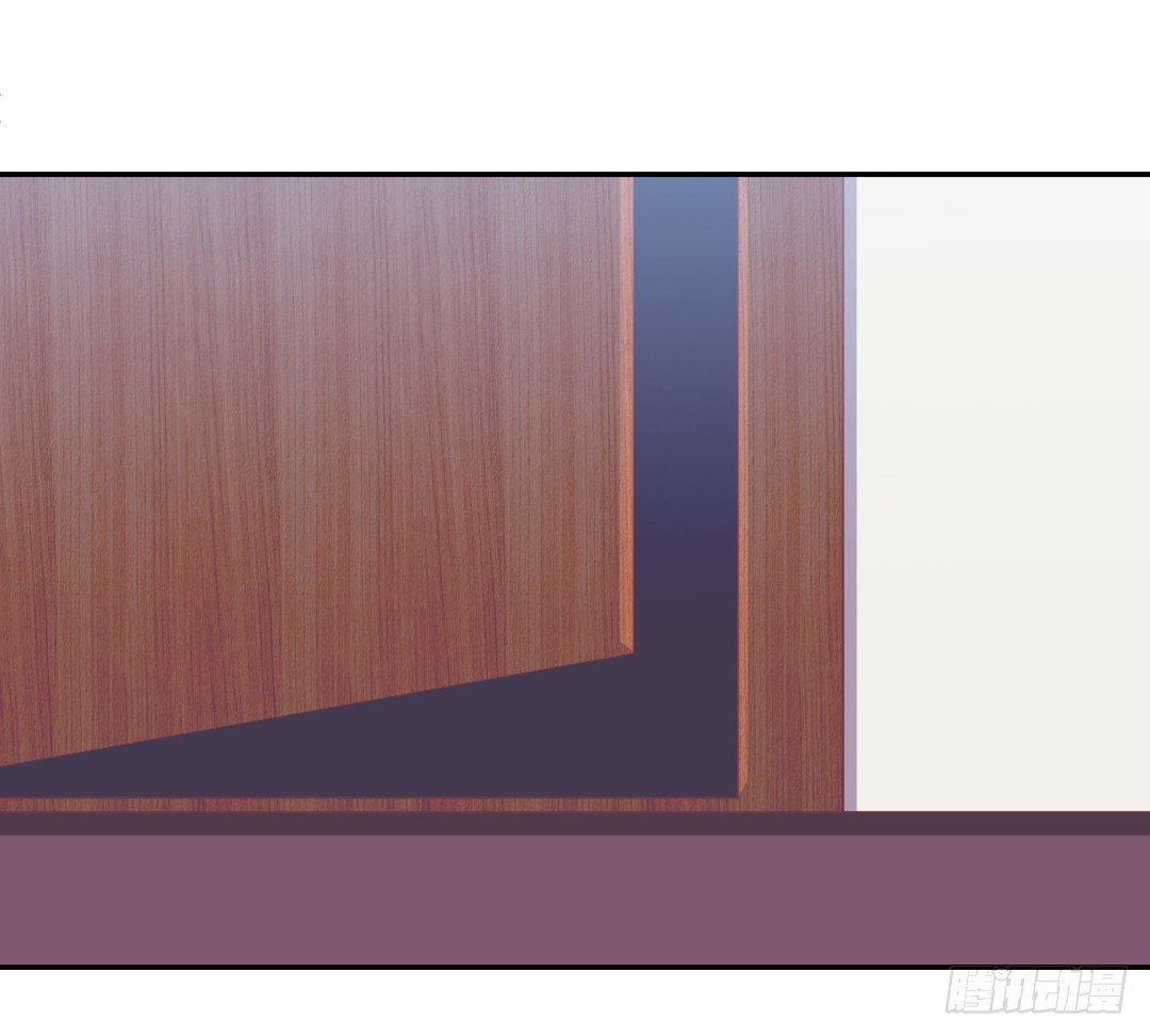 因祸得福-第25话