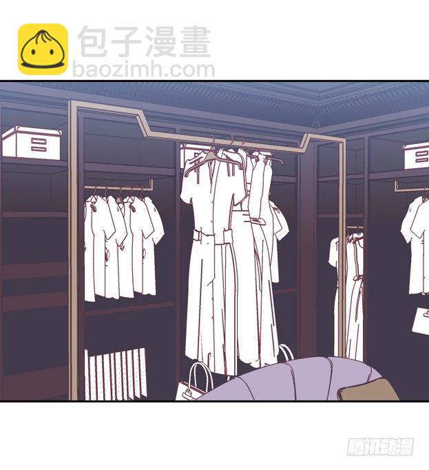 因祸得福-第25话