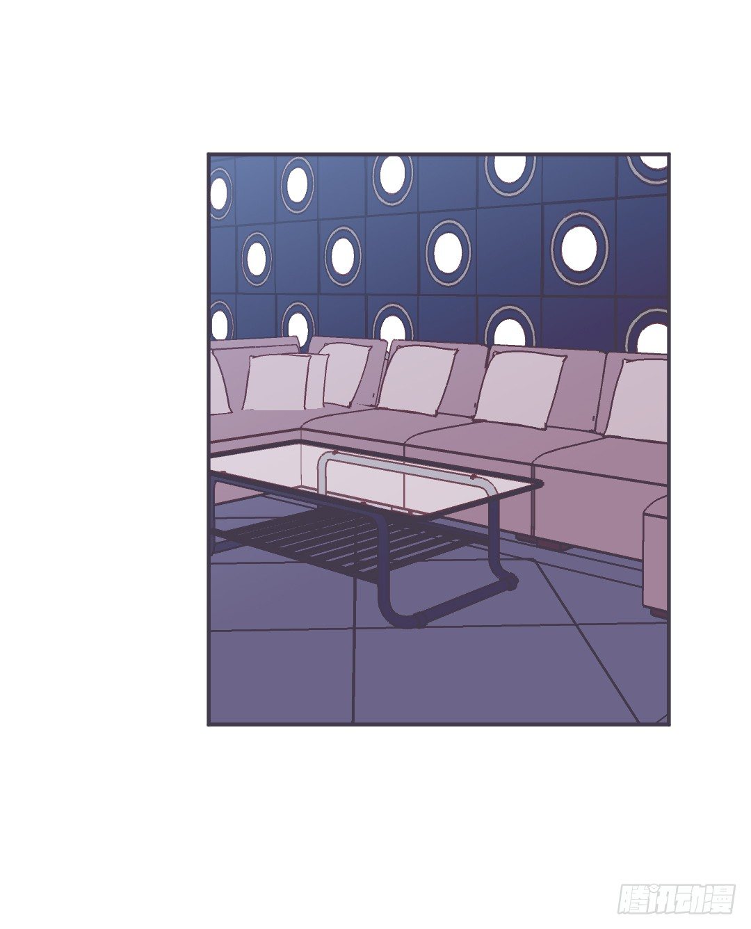 因祸得福-第25话