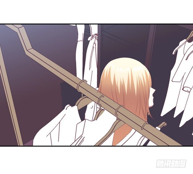 因祸得福-第25话