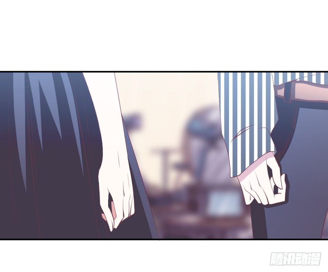 终成眷属？-第27话