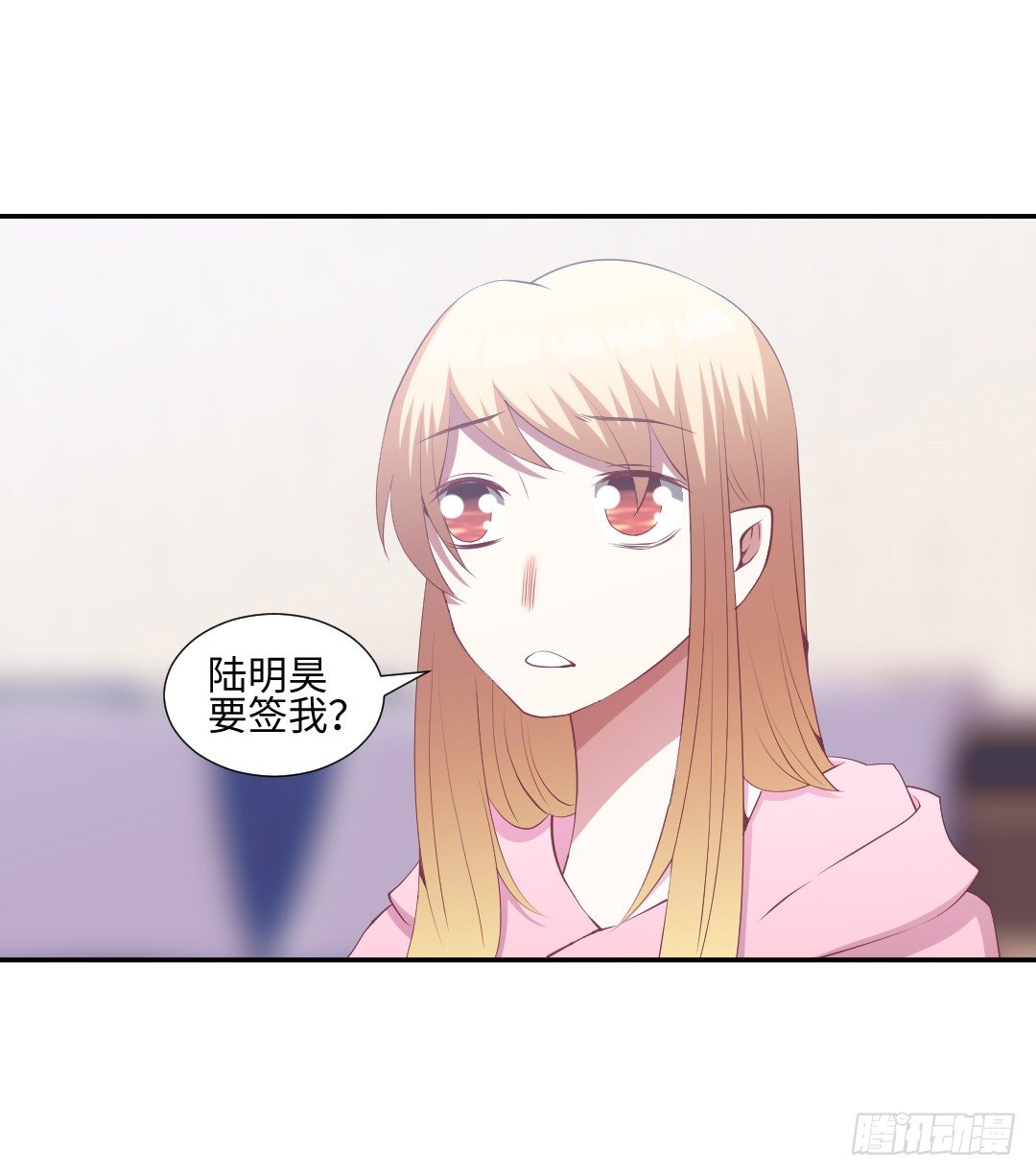 重归电影节-第29话