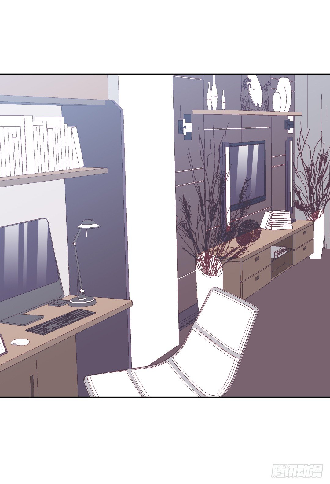 重归电影节-第29话