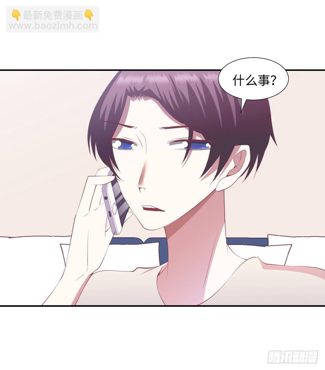 重归电影节-第29话