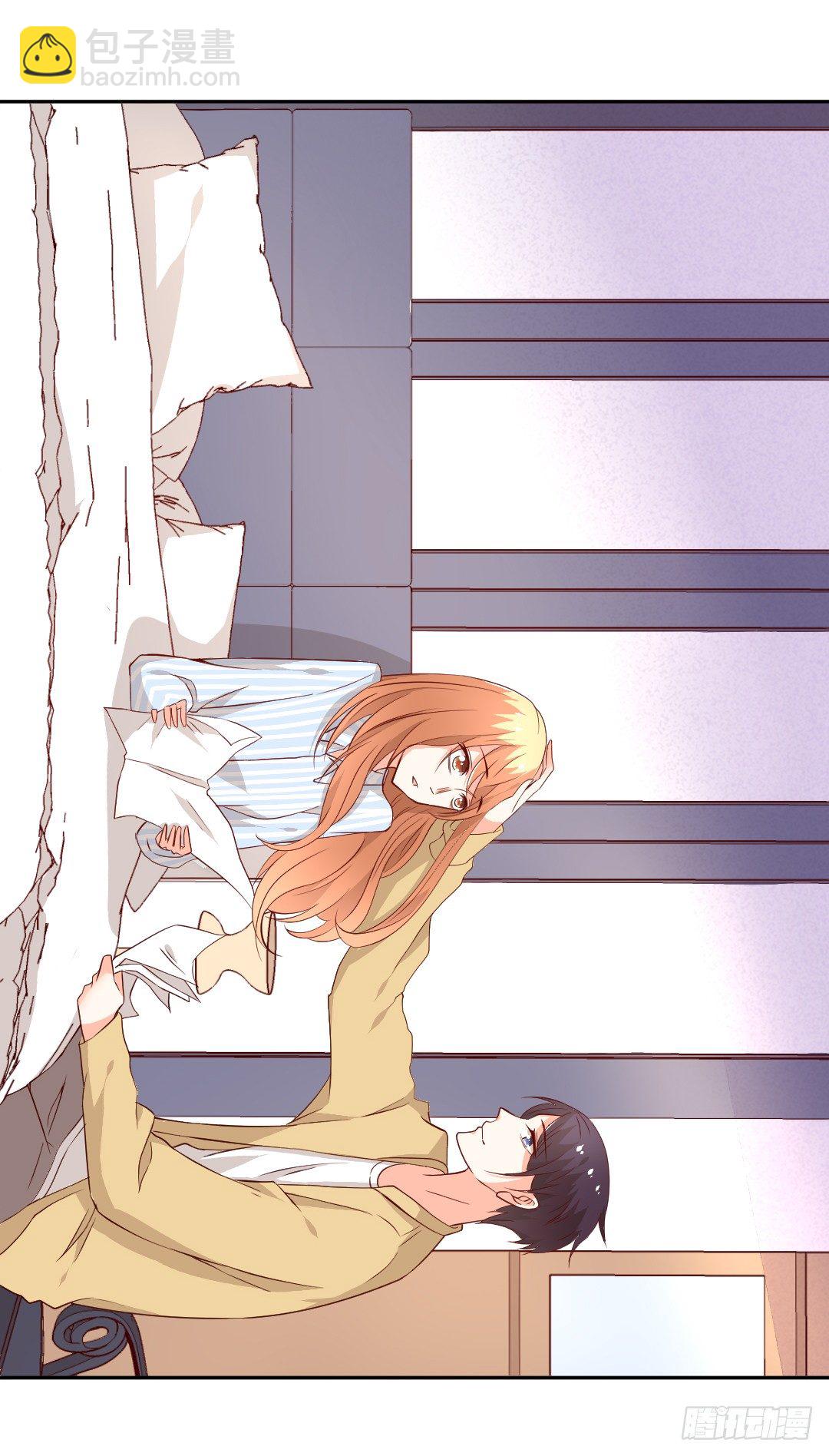 见到活的TNL了-第5话