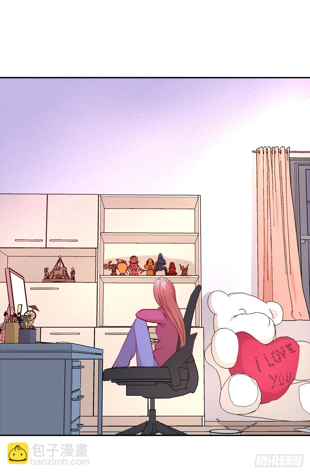 主角都齐了！(1/2)-第9话