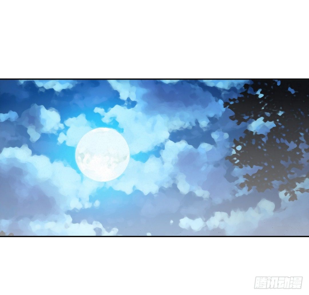 主角都齐了！(1/2)-第9话