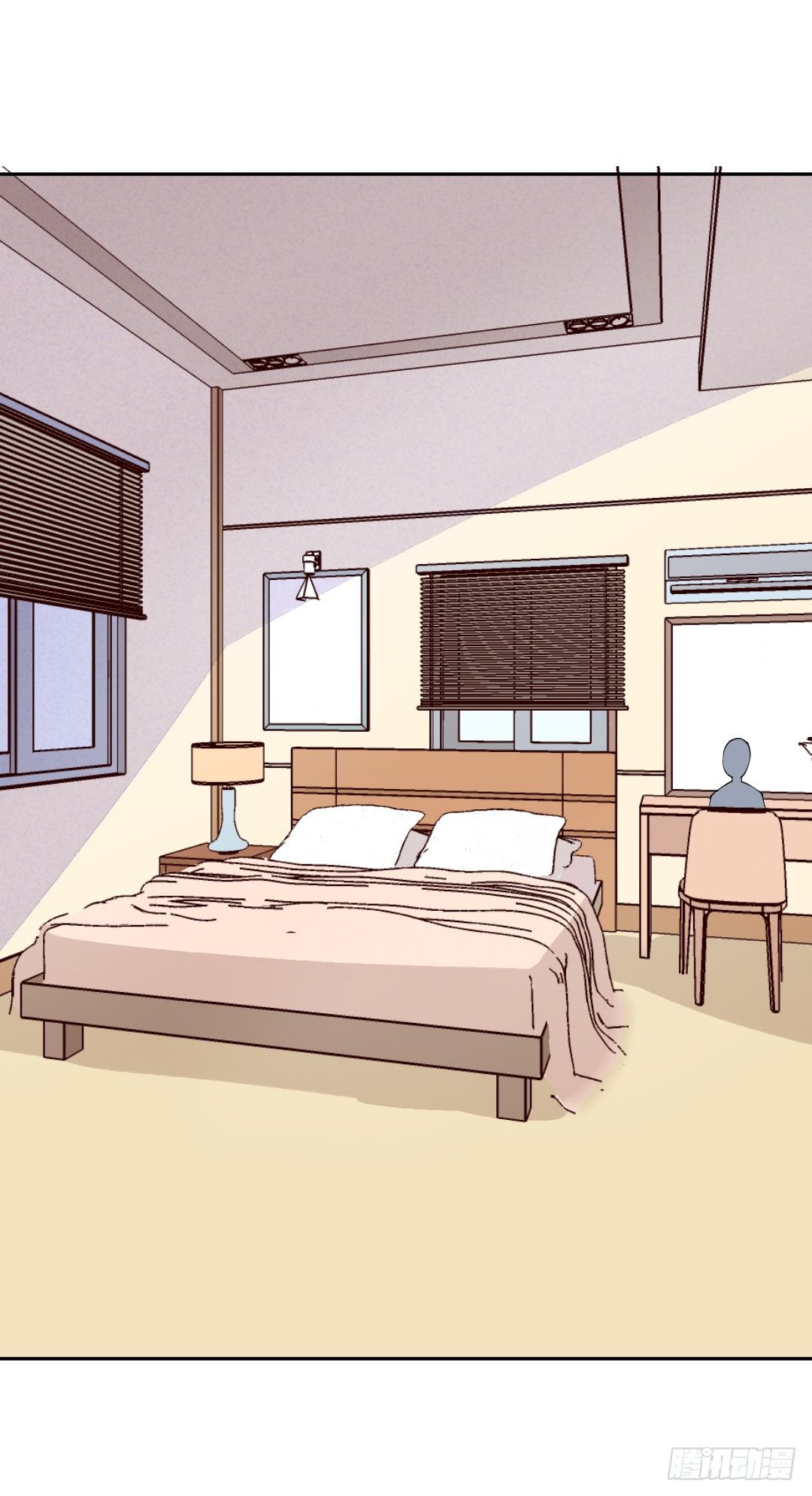 主角都齐了！(1/2)-第9话