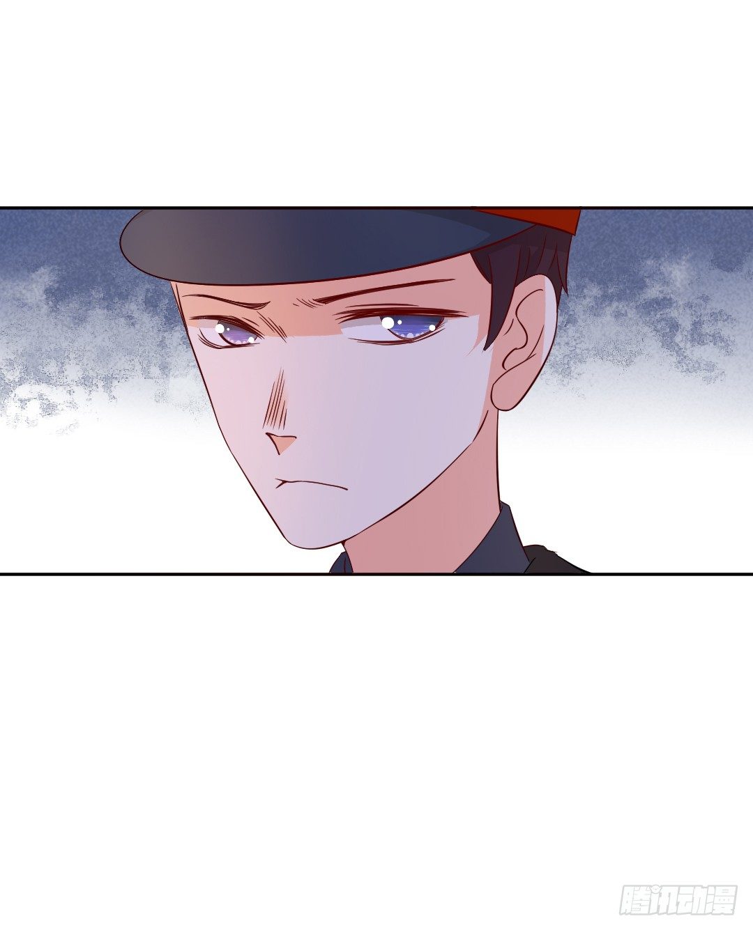 主角都齐了！(1/2)-第9话