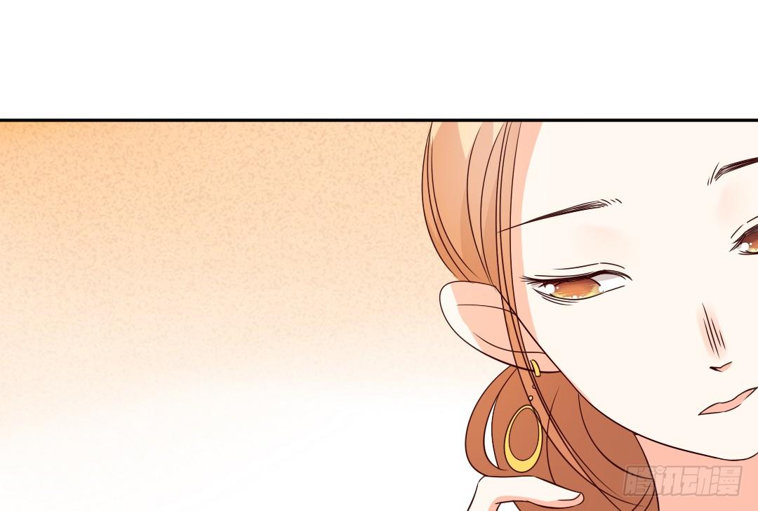 主角都齐了！(1/2)-第9话