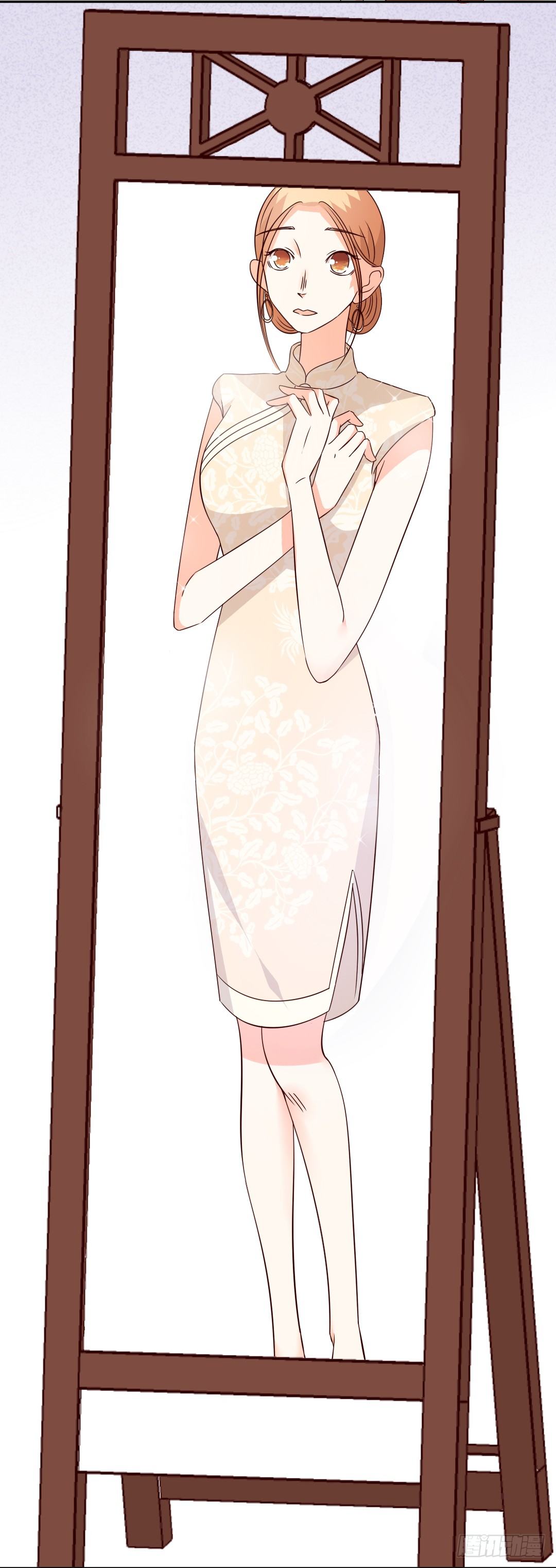 主角都齐了！(1/2)-第9话