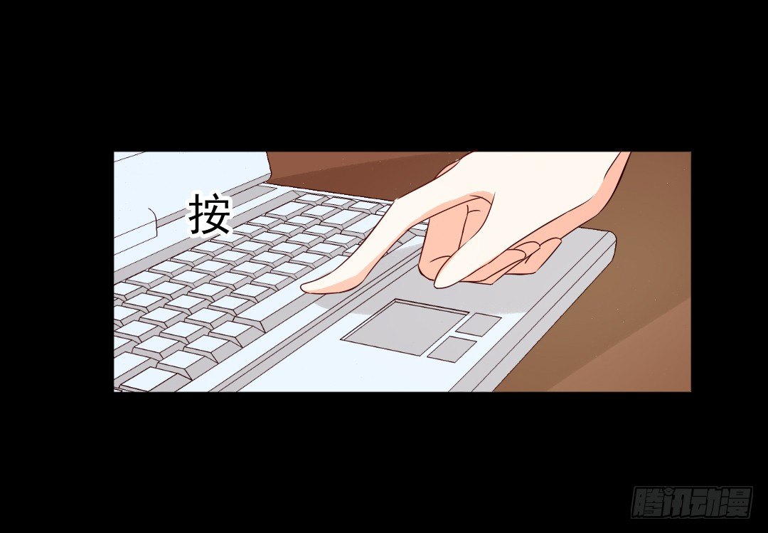 主角都齐了！(1/2)-第9话