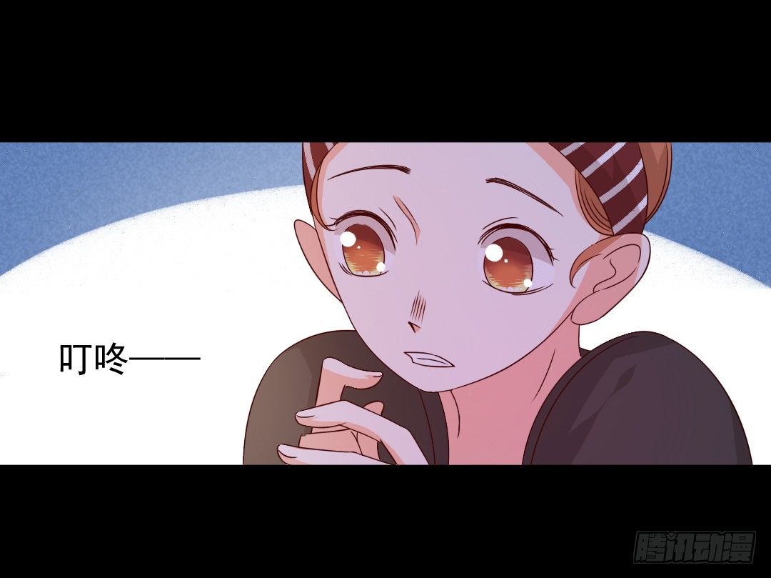 主角都齐了！(1/2)-第9话