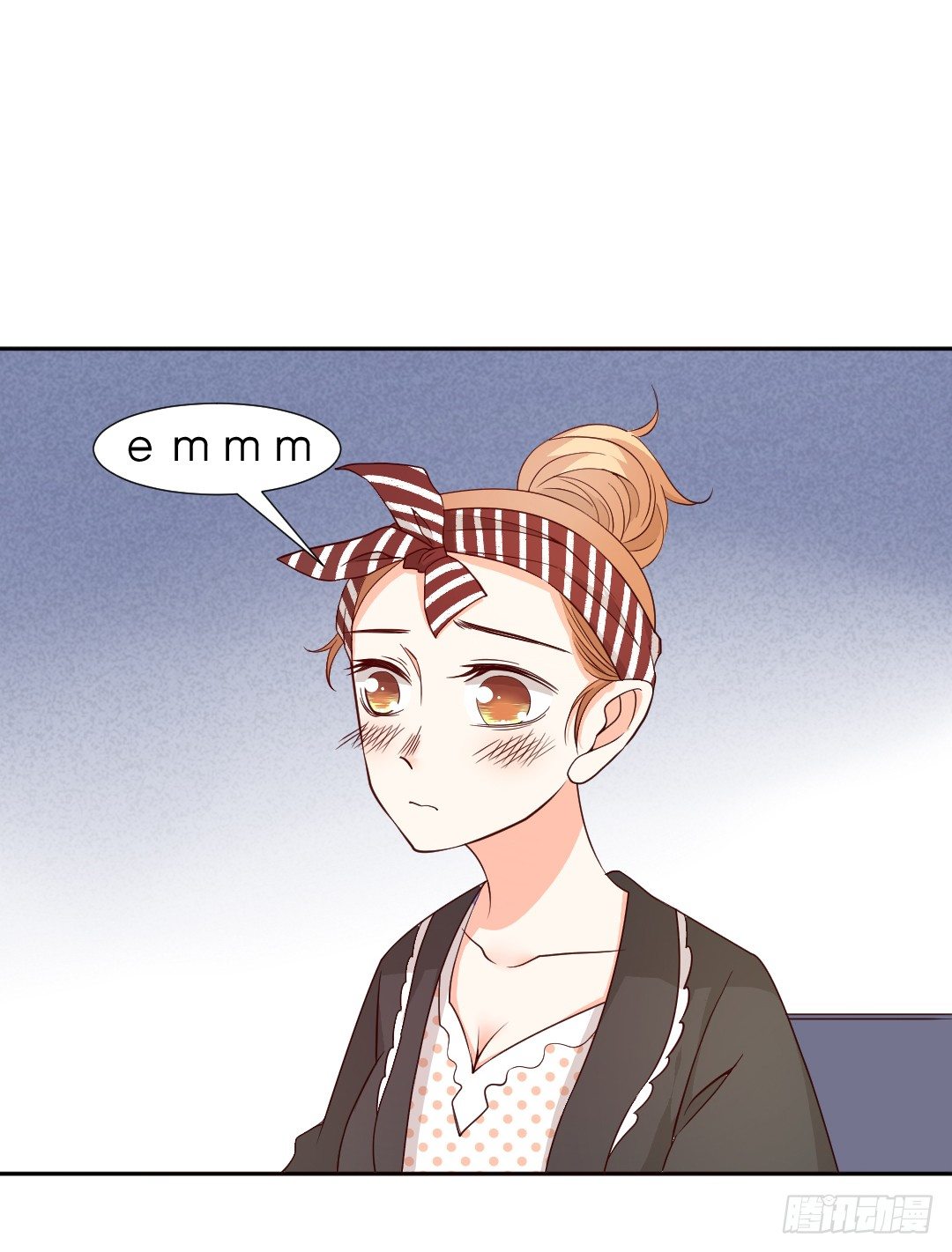 主角都齐了！(1/2)-第9话