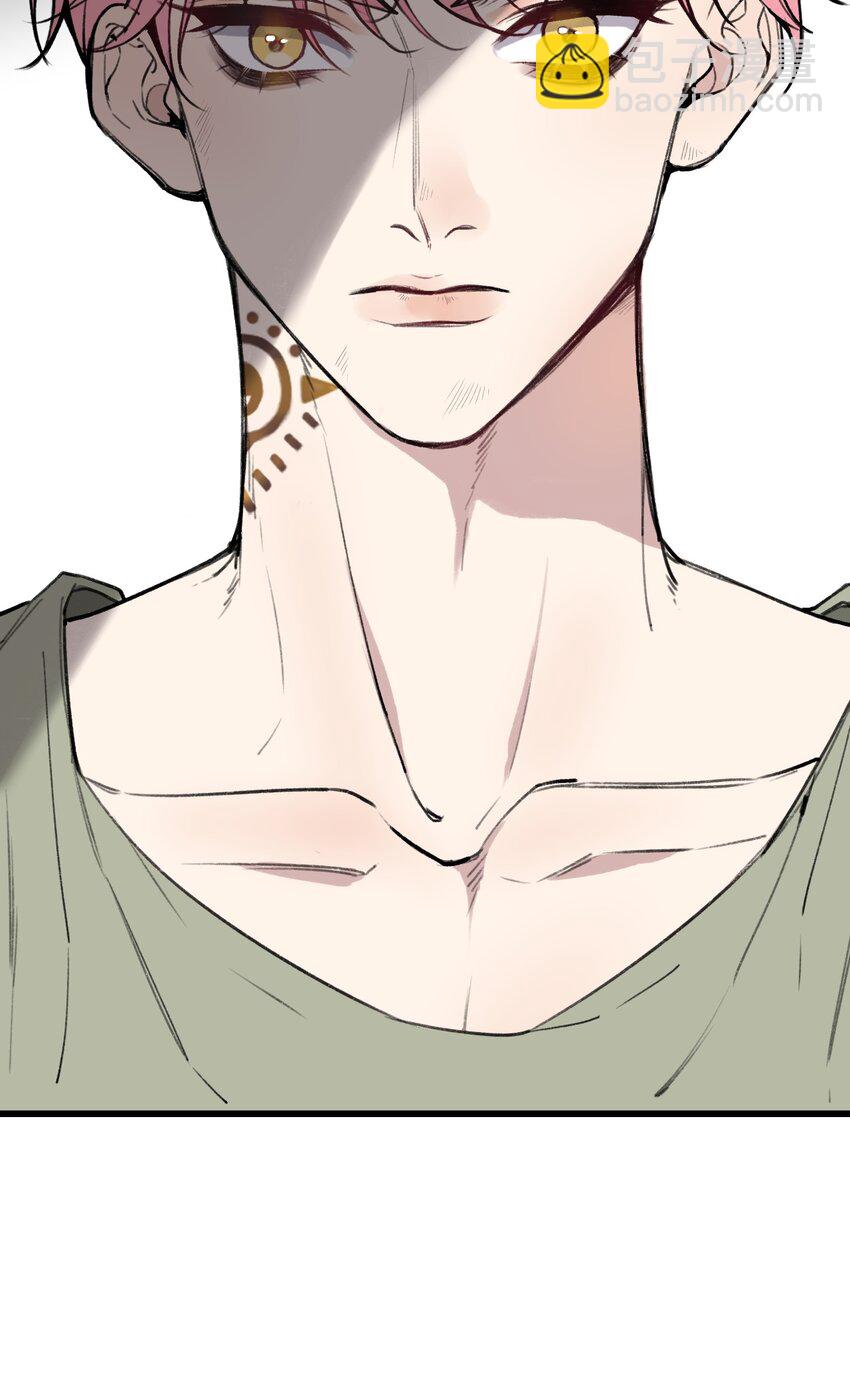 第11话 好好说话，你哥的电话！-第11话