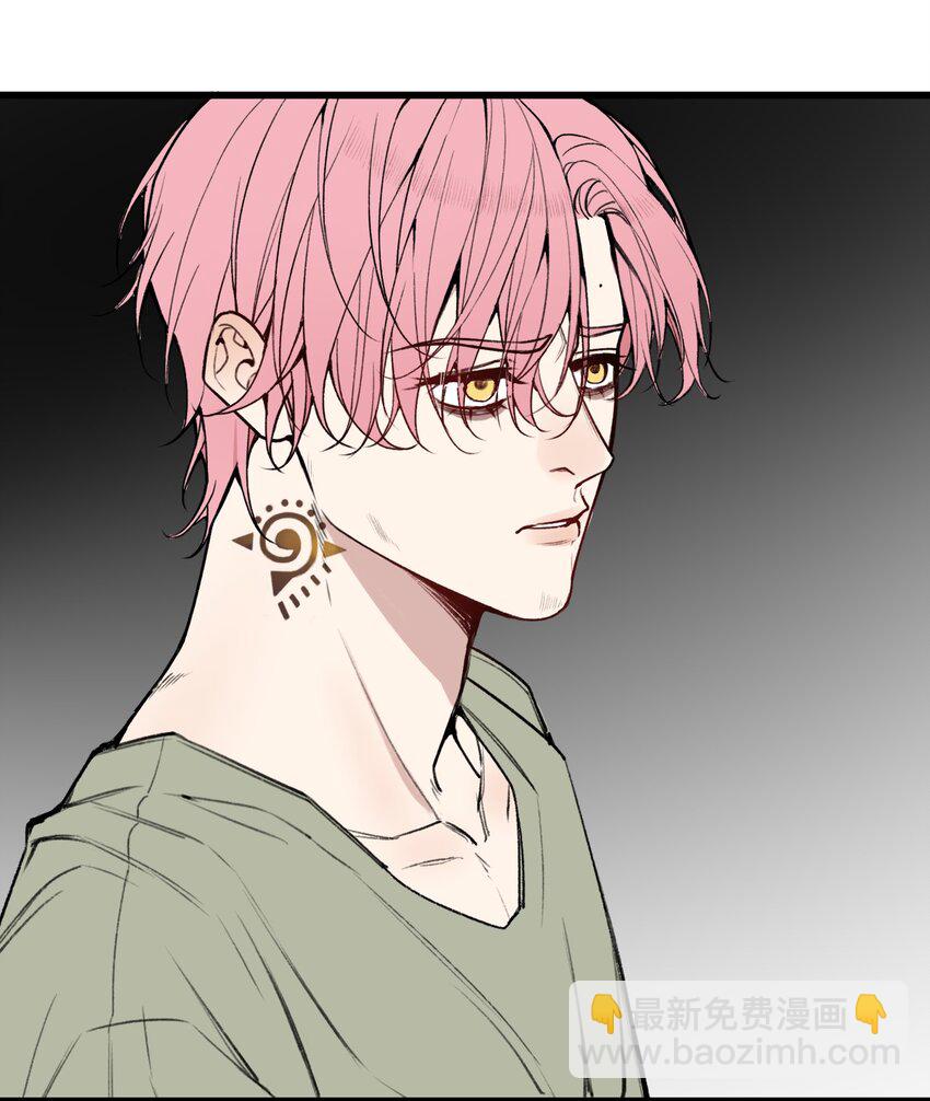 第11话 好好说话，你哥的电话！-第11话