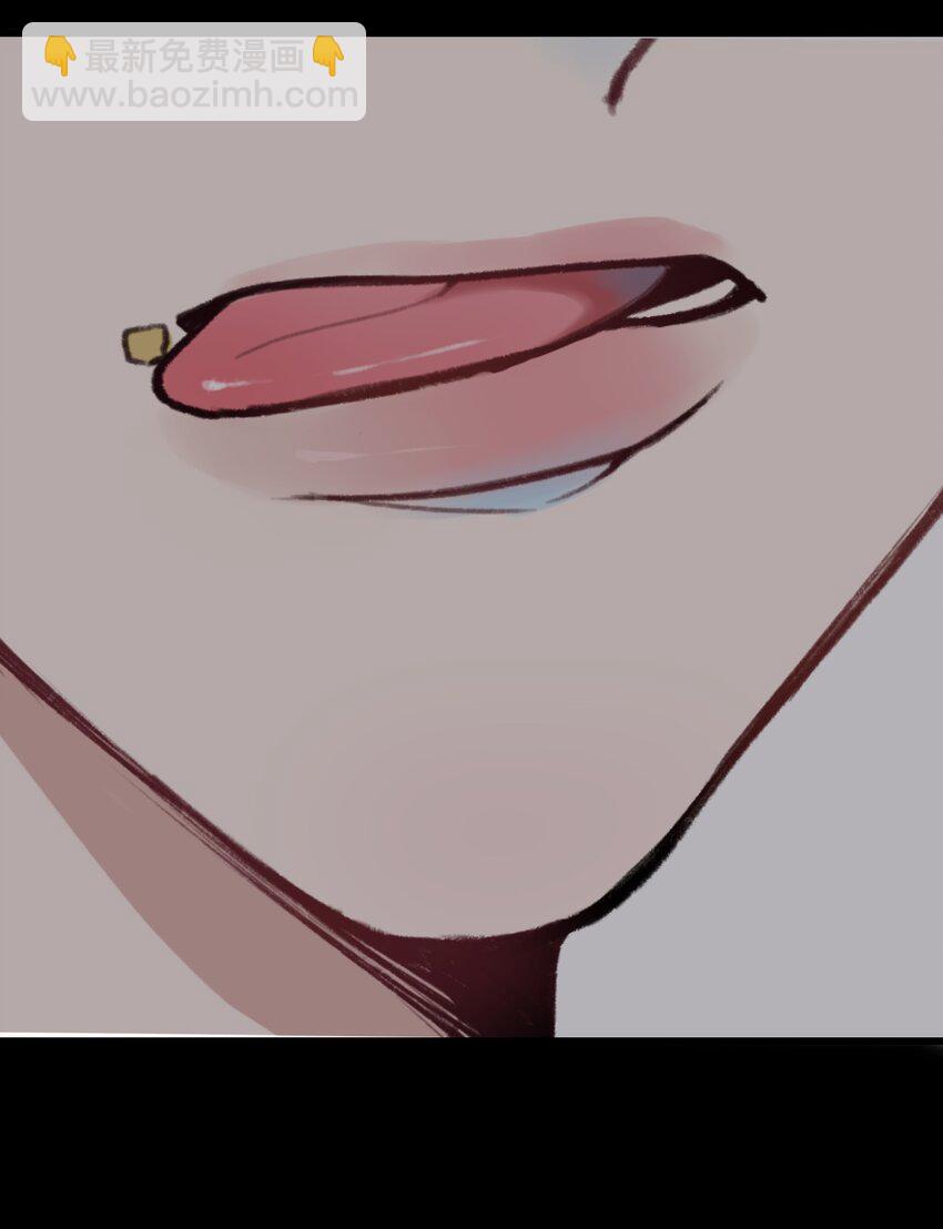 第15话 你想睡我的床?-第15话