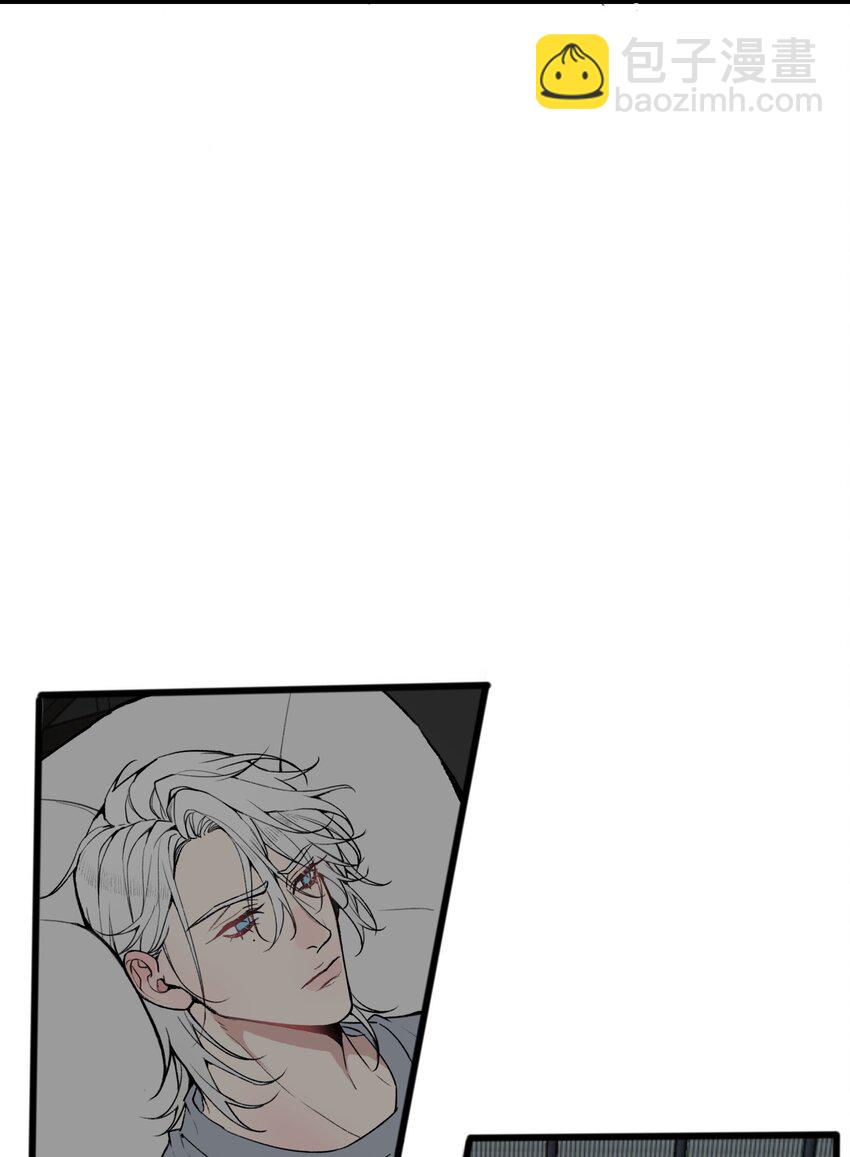 第15话 你想睡我的床?-第15话