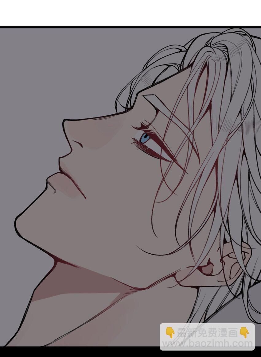 第15话 你想睡我的床?-第15话