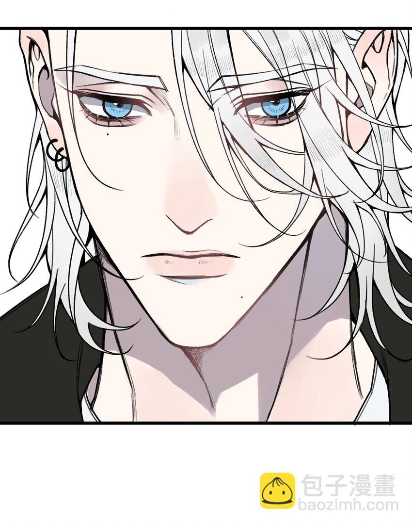 第19话 难道又要逃跑？-第19话