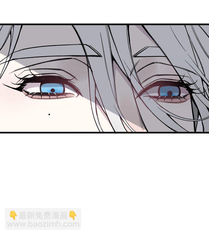 第19话 难道又要逃跑？-第19话