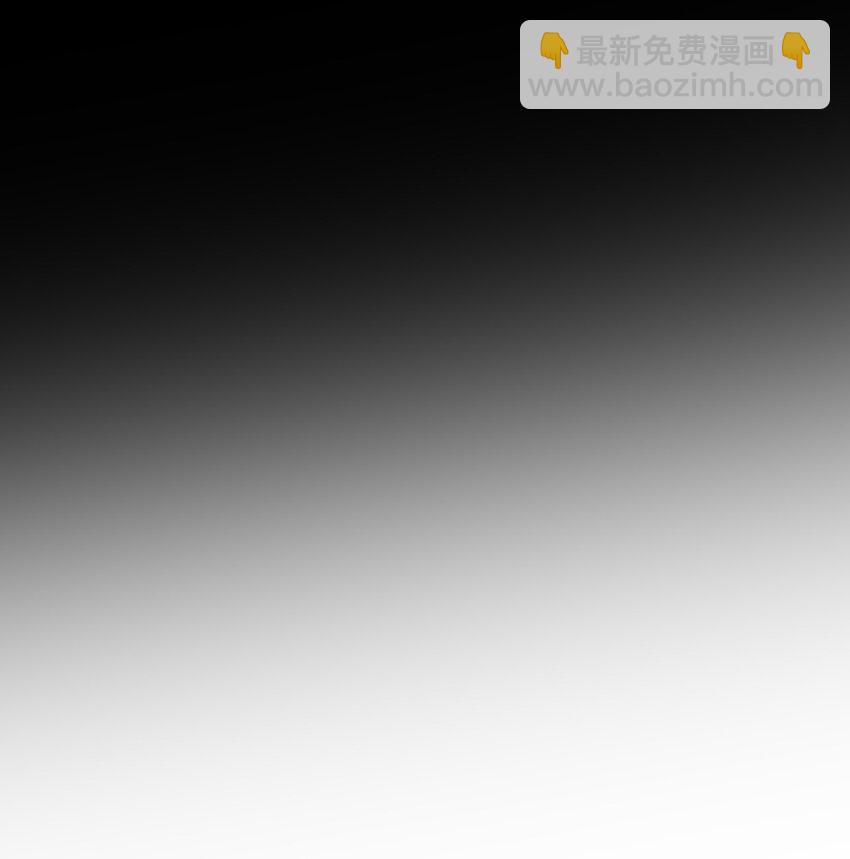 第22话 他是我讨厌的人！-第23话