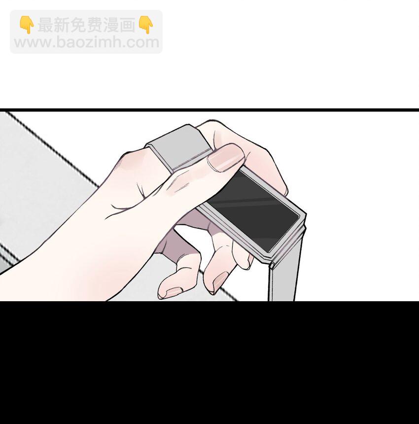 第26话 我们还能再见吗？-第27话