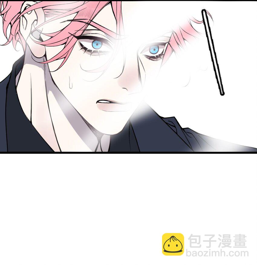 第28话 这是唯一能给你的...-第29话