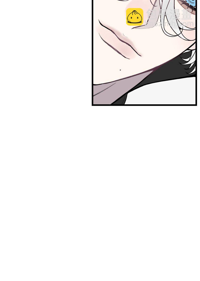 番外 像这样，跳舞吧！-第31话